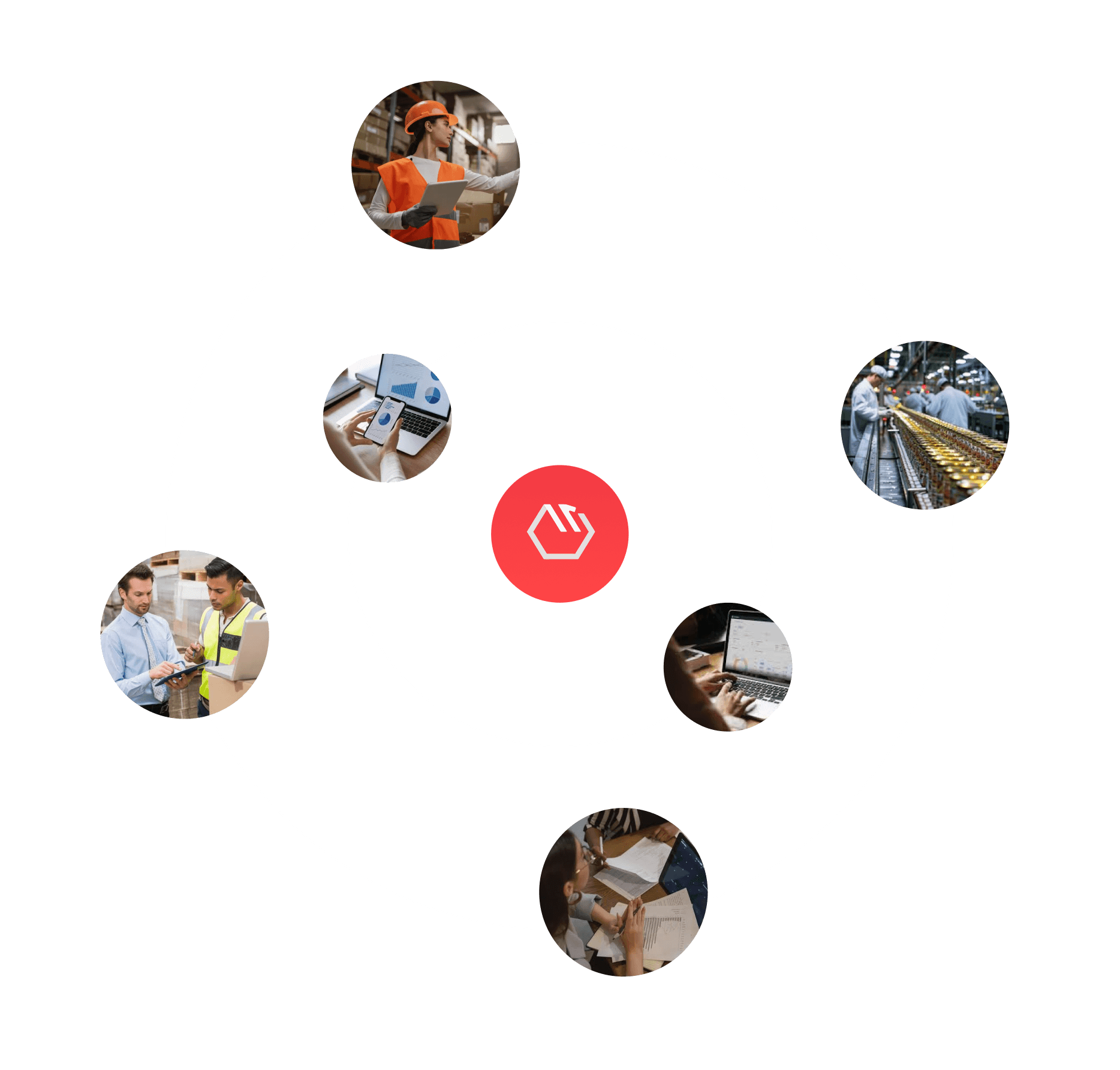 Build & Integration