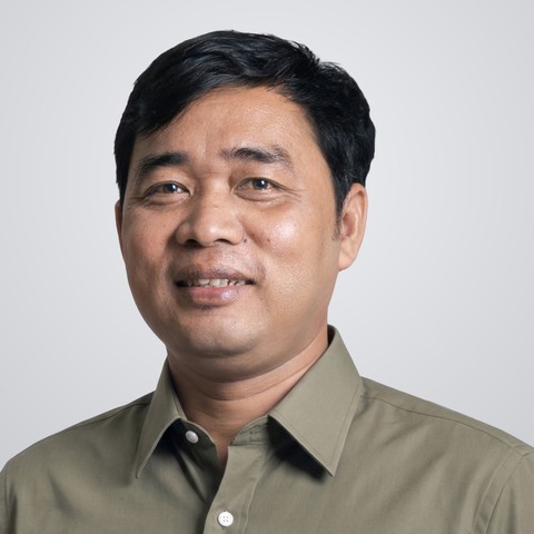 Sukra